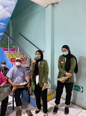 WhatsApp_Image_2023-09-11_at_07.51.16.jpeg WhatsApp_Image_2023-09-11_at_07.51.16.jpeg